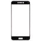 For Huawei P8 Lite (2017) 0.26mm 9H Surface Hardness Explosion-proof Full Screen Tempered Glass Screen Film(Black)