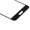 For Huawei P8 Lite (2017) 0.26mm 9H Surface Hardness Explosion-proof Full Screen Tempered Glass Screen Film(Black)