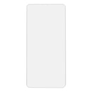 0.26mm 9H 2.5D Explosion-proof Tempered Glass Film for Huawei Honor View 20