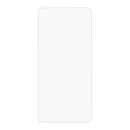 0.26mm 9H 2.5D Explosion-proof Tempered Glass Film for Galaxy S10e