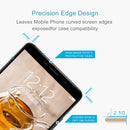 For Huawei Mate 10 9H Surface Hardness 2.5D Curved Edge HD Explosion-proof Tempered Glass Screen Protector(Black)