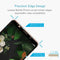 For Huawei Mate 10 Pro 9H Surface Hardness 2.5D Curved Edge HD Explosion-proof Tempered Glass Screen Protector(Black)
