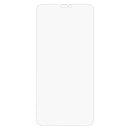 0.26mm 9H 2.5D Tempered Glass Film for OnePlus 6