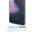 0.26mm 9H 2.5D Tempered Glass Film for OnePlus 6