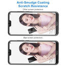 0.26mm 9H 2.5D Tempered Glass Film for Huawei Honor 9i