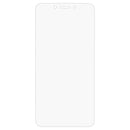 0.26mm 9H 2.5D Tempered Glass Film for Xiaomi Redmi 6