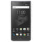 2 PCS 0.26mm 9H 2.5D Tempered Glass Film for BlackBerry Motion