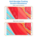 0.26mm 9H Surface Hardness 2.5D Full Screen Tempered Glass Film for Xiaomi Redmi S2
