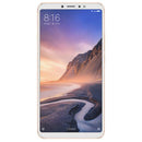9H 2.5D Tempered Glass Film for Xiaomi Mi Max 3