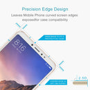 9H 2.5D Tempered Glass Film for Xiaomi Mi Max 3