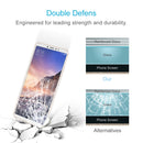 9H 2.5D Tempered Glass Film for Xiaomi Mi Max 3