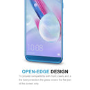10PCS 9H 2.5D Tempered Glass Film for Huawei Honor 9 Lite