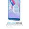 10PCS 9H 2.5D Tempered Glass Film for Huawei Honor 9 Lite