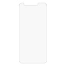 9H 2.5D Tempered Glass Film for Huawei Honor 9 Lite