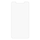0.26mm 9H 2.5D Tempered Glass Film for Xiaomi POCO F1