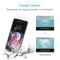 0.26mm 9H 2.5D Tempered Glass Film for LG K11 (2018)