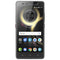 0.26mm 9H 2.5D Tempered Glass Film for Lenovo K8 Plus