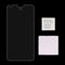 For Google Pixel XL 0.26mm 9H Surface Hardness 2.5D Explosion-proof Tempered Glass Screen Film