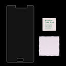 For Lenovo P2 0.26mm 9H Surface Hardness 2.5D Explosion-proof Tempered Glass Screen Film