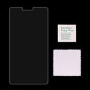 For Huawei Honor Note 8 0.26mm 9H Surface Hardness 2.5D Explosion-proof Tempered Glass Screen Film