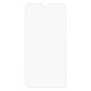 0.26mm 9H Surface Hardness 2.5D Curved Edge Tempered Glass Film for Huawei Mate 20
