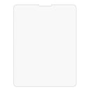 0.26mm 9H Surface Hardness 2.5D Explosion-proof Tempered Glass Film for iPad Pro 12.9 (2018) / iPad Pro 12.9 inch (2020)