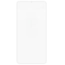 0.26mm 9H 2.5D Transparent Tempered Glass Film for Huawei Mate 20 X