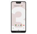 Full Screen TPU HD Screen Protector for Google Pixel 3 XL
