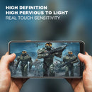 Full Screen TPU HD Screen Protector for Google Pixel 3 XL