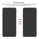 ENKAY Hat-Prince 0.1mm 3D Full Screen Protector Explosion-proof Hydrogel Film for Xiaomi Mi Mix 3