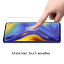 ENKAY Hat-Prince 0.1mm 3D Full Screen Protector Explosion-proof Hydrogel Film for Xiaomi Mi Mix 3
