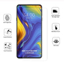 ENKAY Hat-Prince 0.1mm 3D Full Screen Protector Explosion-proof Hydrogel Film for Xiaomi Mi Mix 3