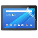 ENKAY HD Screen Protector for Lenovo Tab E10 10.1 Inch
