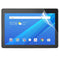 ENKAY HD Screen Protector for Lenovo Tab E10 10.1 Inch