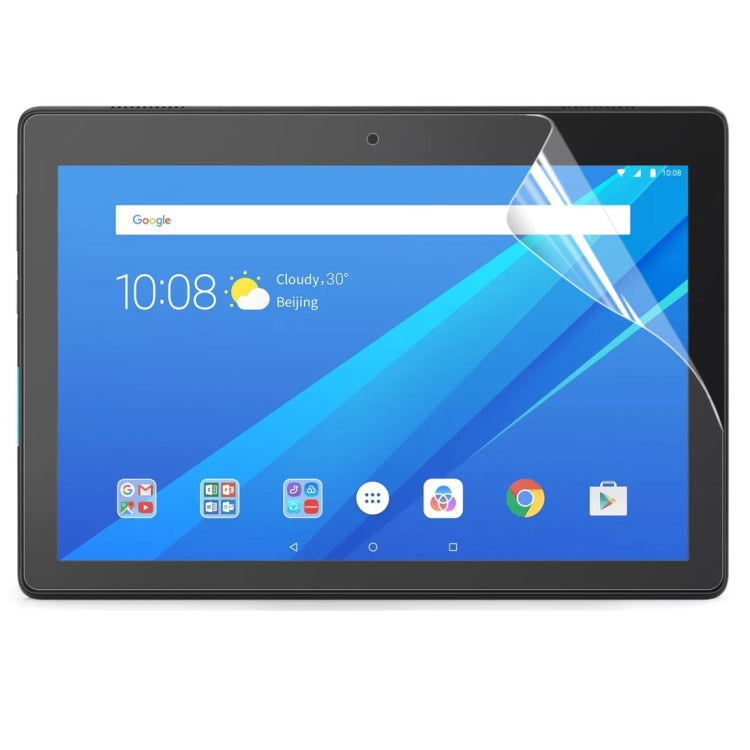 ENKAY HD Screen Protector for Lenovo Tab E10 10.1 Inch