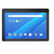ENKAY HD Screen Protector for Lenovo Tab E10 10.1 Inch