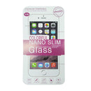 9H 9D Full Screen Tempered Glass Screen Protector for Xiaomi Redmi Note 7(Black)
