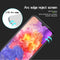 PINWUYO 9H 2.5D Full Screen Tempered Glass Film for Huawei Honor View 20 (Black)