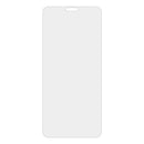 0.26mm 9H 2.5D Transparent Tempered Glass Film for Nokia 7.1