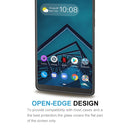 9H 2.5D Anti-scratch Tempered Glass Film for Lenovo Tab V7