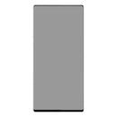 UV Full Cover Anti-spy Tempered Glass Film for Galaxy Note 10+