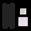 10PCS 9H Surface Hardness 180 Degree Privacy Anti Glare Screen Protector for iPhone 6 Plus