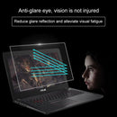 15.6 inch Laptop Universal Screen HD Tempered Glass Protective Film