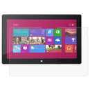 3H Professional Paper Textured Screen Film Pencil Sketch Film for Microsoft Surface Pro 4 / 5 / 6 / 7