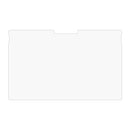 3H Professional Paper Textured Screen Film Pencil Sketch Film for Microsoft Surface Pro 4 / 5 / 6 / 7