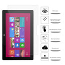 3H Professional Paper Textured Screen Film Pencil Sketch Film for Microsoft Surface Pro 4 / 5 / 6 / 7