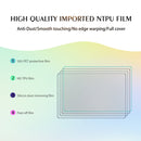50 PCS 12 x 18cm Phone HD TPU Soft Hydrogel Film Supplies for Intelligent Protector Cutter