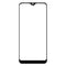 For Sony Xperia L4 Full Glue Full Screen Tempered Glass Film