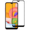 For Sony Xperia L4 Full Glue Full Screen Tempered Glass Film