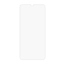 For Umidigi A7 Pro 0.26mm 9H 2.5D Tempered Glass Film